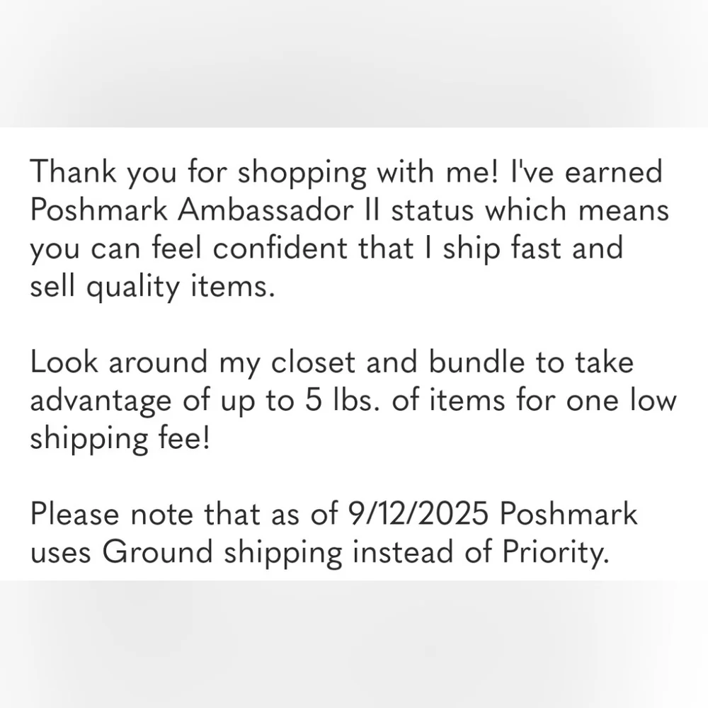 PJ Salvage Dog Print Pajama Set Medium - Picture 15 of 15